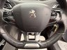USED 2018 18 PEUGEOT 308 1.5 BlueHDi GT Line Hatchback 5dr Diesel Manual Euro 6 (s/s) (130 ps) * DIESEL ** SAT NAV ** BLUETOOTH *