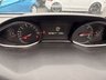 USED 2018 18 PEUGEOT 308 1.5 BlueHDi GT Line Hatchback 5dr Diesel Manual Euro 6 (s/s) (130 ps) * DIESEL ** SAT NAV ** BLUETOOTH *