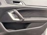 USED 2018 18 PEUGEOT 308 1.5 BlueHDi GT Line Hatchback 5dr Diesel Manual Euro 6 (s/s) (130 ps) * DIESEL ** SAT NAV ** BLUETOOTH *