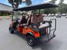 USED 2026 26 SDLOOL SL-GC42S GOLF CART CHOICE AVAILABLE