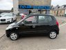 USED 2013 13 HYUNDAI I10 1.2 Active Hatchback 5dr Petrol Manual Euro 5 (85 bhp) ONLY 79222 MILES FROM NEW "&pound;20 A YEAR ROAD TAX"