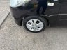 USED 2013 13 HYUNDAI I10 1.2 Active Hatchback 5dr Petrol Manual Euro 5 (85 bhp) ONLY 79222 MILES FROM NEW "&pound;20 A YEAR ROAD TAX"