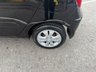 USED 2013 13 HYUNDAI I10 1.2 Active Hatchback 5dr Petrol Manual Euro 5 (85 bhp) ONLY 79222 MILES FROM NEW "&pound;20 A YEAR ROAD TAX"