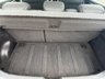 USED 2013 13 HYUNDAI I10 1.2 Active Hatchback 5dr Petrol Manual Euro 5 (85 bhp) ONLY 79222 MILES FROM NEW "&pound;20 A YEAR ROAD TAX"