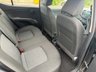 USED 2013 13 HYUNDAI I10 1.2 Active Hatchback 5dr Petrol Manual Euro 5 (85 bhp) ONLY 79222 MILES FROM NEW "&pound;20 A YEAR ROAD TAX"