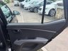 USED 2013 13 HYUNDAI I10 1.2 Active Hatchback 5dr Petrol Manual Euro 5 (85 bhp) ONLY 79222 MILES FROM NEW "&pound;20 A YEAR ROAD TAX"