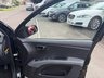 USED 2013 13 HYUNDAI I10 1.2 Active Hatchback 5dr Petrol Manual Euro 5 (85 bhp) ONLY 79222 MILES FROM NEW "&pound;20 A YEAR ROAD TAX"