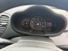USED 2013 13 HYUNDAI I10 1.2 Active Hatchback 5dr Petrol Manual Euro 5 (85 bhp) ONLY 79222 MILES FROM NEW "&pound;20 A YEAR ROAD TAX"