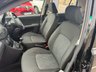 USED 2013 13 HYUNDAI I10 1.2 Active Hatchback 5dr Petrol Manual Euro 5 (85 bhp) ONLY 79222 MILES FROM NEW "&pound;20 A YEAR ROAD TAX"