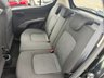 USED 2013 13 HYUNDAI I10 1.2 Active Hatchback 5dr Petrol Manual Euro 5 (85 bhp) ONLY 79222 MILES FROM NEW "&pound;20 A YEAR ROAD TAX"