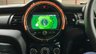 USED 2019 69 MINI HATCH 1.5 One Classic Hatchback 3dr Petrol Steptronic Euro 6 (s/s) (102 ps) 