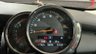 USED 2019 69 MINI HATCH 1.5 One Classic Hatchback 3dr Petrol Steptronic Euro 6 (s/s) (102 ps) 