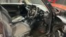 USED 2019 69 MINI HATCH 1.5 One Classic Hatchback 3dr Petrol Steptronic Euro 6 (s/s) (102 ps) 