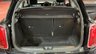 USED 2019 69 MINI HATCH 1.5 One Classic Hatchback 3dr Petrol Steptronic Euro 6 (s/s) (102 ps) 