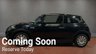 USED 2019 69 MINI HATCH 1.5 One Classic Hatchback 3dr Petrol Steptronic Euro 6 (s/s) (102 ps) 