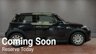 USED 2019 69 MINI HATCH 1.5 One Classic Hatchback 3dr Petrol Steptronic Euro 6 (s/s) (102 ps) 