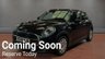 USED 2019 69 MINI HATCH 1.5 One Classic Hatchback 3dr Petrol Steptronic Euro 6 (s/s) (102 ps) 