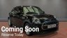 USED 2019 69 MINI HATCH 1.5 One Classic Hatchback 3dr Petrol Steptronic Euro 6 (s/s) (102 ps) 