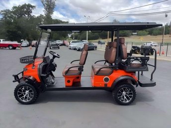 2026 SDLOOL SL-GC42S
