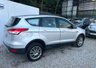 USED 2013 13 FORD KUGA 2.0 TDCi Titanium SUV 5dr Diesel Manual AWD Euro 5 (163 ps) * FULL HISTORY - 4 WHEEL DRIVE *