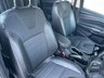 USED 2013 13 FORD KUGA 2.0 TDCi Titanium SUV 5dr Diesel Manual AWD Euro 5 (163 ps) * FULL HISTORY - 4 WHEEL DRIVE *