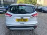 USED 2013 13 FORD KUGA 2.0 TDCi Titanium SUV 5dr Diesel Manual AWD Euro 5 (163 ps) * FULL HISTORY - 4 WHEEL DRIVE *
