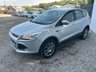 USED 2013 13 FORD KUGA 2.0 TDCi Titanium SUV 5dr Diesel Manual AWD Euro 5 (163 ps) * FULL HISTORY - 4 WHEEL DRIVE *