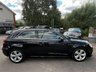 USED 2013 13 AUDI A3 2.0 TDI Sport Euro 5 (s/s) 3dr Full Leather