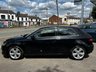USED 2013 13 AUDI A3 2.0 TDI Sport Euro 5 (s/s) 3dr Full Leather