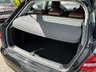 USED 2013 13 AUDI A3 2.0 TDI Sport Euro 5 (s/s) 3dr Full Leather