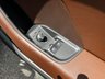 USED 2013 13 AUDI A3 2.0 TDI Sport Euro 5 (s/s) 3dr Full Leather