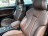 USED 2013 13 AUDI A3 2.0 TDI Sport Euro 5 (s/s) 3dr Full Leather