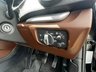 USED 2013 13 AUDI A3 2.0 TDI Sport Euro 5 (s/s) 3dr Full Leather