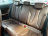 USED 2013 13 AUDI A3 2.0 TDI Sport Euro 5 (s/s) 3dr Full Leather