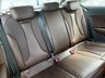 USED 2013 13 AUDI A3 2.0 TDI Sport Euro 5 (s/s) 3dr Full Leather