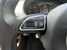 USED 2013 13 AUDI A3 2.0 TDI Sport Euro 5 (s/s) 3dr Full Leather
