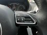 USED 2013 13 AUDI A3 2.0 TDI Sport Euro 5 (s/s) 3dr Full Leather