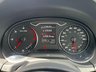USED 2013 13 AUDI A3 2.0 TDI Sport Euro 5 (s/s) 3dr Full Leather