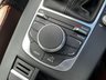USED 2013 13 AUDI A3 2.0 TDI Sport Euro 5 (s/s) 3dr Full Leather