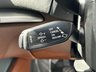 USED 2013 13 AUDI A3 2.0 TDI Sport Euro 5 (s/s) 3dr Full Leather