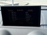 USED 2013 13 AUDI A3 2.0 TDI Sport Euro 5 (s/s) 3dr Full Leather