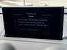 USED 2013 13 AUDI A3 2.0 TDI Sport Euro 5 (s/s) 3dr Full Leather