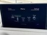 USED 2013 13 AUDI A3 2.0 TDI Sport Euro 5 (s/s) 3dr Full Leather