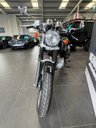 USED 2025 74 AJS Cadwell 125 125 Roadster/Retro Petrol Manual Euro 5 (9 ps) 2025*DELIVERY MILES ONLY 39*1OWNER