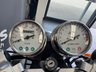 USED 2025 74 AJS Cadwell 125 125 Roadster/Retro Petrol Manual Euro 5 (9 ps) 2025*DELIVERY MILES ONLY 39*1OWNER