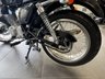USED 2025 74 AJS Cadwell 125 125 Roadster/Retro Petrol Manual Euro 5 (9 ps) 2025*DELIVERY MILES ONLY 39*1OWNER