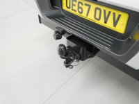 USED 2018 67 FORD RANGER 2.2 TDCI 150 BHP 4WD LIMITED EXTENDED SUPERCAB ( NO VAT ) AIR CON | TOW PACK | SUPERCAB | NO VAT