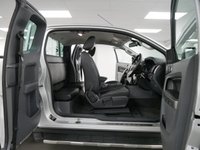 USED 2018 67 FORD RANGER 2.2 TDCI 150 BHP 4WD LIMITED EXTENDED SUPERCAB ( NO VAT ) AIR CON | TOW PACK | SUPERCAB | NO VAT