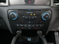 USED 2018 67 FORD RANGER 2.2 TDCI 150 BHP 4WD LIMITED EXTENDED SUPERCAB ( NO VAT ) AIR CON | TOW PACK | SUPERCAB | NO VAT