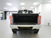 USED 2018 67 FORD RANGER 2.2 TDCI 150 BHP 4WD LIMITED EXTENDED SUPERCAB ( NO VAT ) AIR CON | TOW PACK | SUPERCAB | NO VAT